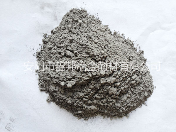 球化劑廠家祝您春節(jié)快樂，來年發(fā)大財！