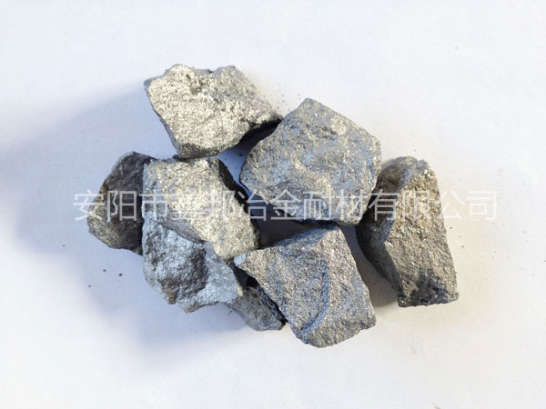 稀土硅鎂的有哪些作用呢？