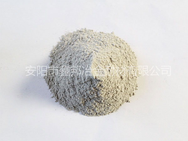 氮化硅細粉的合成方法介紹！