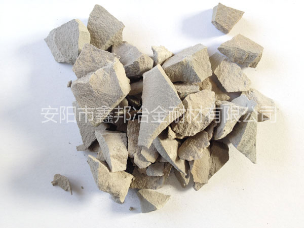 氮化硅鐵在煉鋼過程中的具體作用是什么？